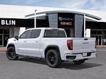New 2026 GMC Sierra 1500 Elevation Crew Cab 4WD Pickup for sale #33696 - photo 5