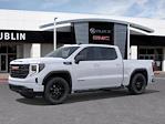 New 2026 GMC Sierra 1500 Elevation Crew Cab 4WD Pickup for sale #33696 - photo 6