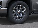 New 2026 GMC Sierra 1500 SLT Crew Cab 4WD Pickup for sale #33697 - photo 10