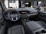New 2026 GMC Sierra 1500 SLT Crew Cab 4WD Pickup for sale #33697 - photo 16