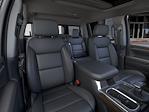 New 2026 GMC Sierra 1500 SLT Crew Cab 4WD Pickup for sale #33697 - photo 41