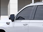 New 2026 GMC Yukon AT4 4WD SUV for sale #33701 - photo 12