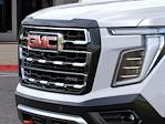 New 2026 GMC Yukon AT4 4WD SUV for sale #33701 - photo 13
