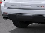 New 2026 GMC Yukon AT4 4WD SUV for sale #33701 - photo 14