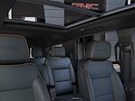 New 2026 GMC Yukon AT4 4WD SUV for sale #33701 - photo 25