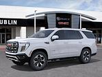 New 2026 GMC Yukon AT4 4WD SUV for sale #33701 - photo 27