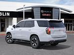 New 2026 GMC Yukon AT4 4WD SUV for sale #33701 - photo 4