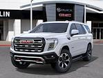 New 2026 GMC Yukon AT4 4WD SUV for sale #33701 - photo 31