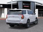 New 2026 GMC Yukon AT4 4WD SUV for sale #33701 - photo 2