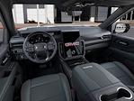 New 2026 GMC Yukon AT4 4WD SUV for sale #33701 - photo 40
