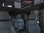 New 2026 GMC Yukon AT4 4WD SUV for sale #33701 - photo 49