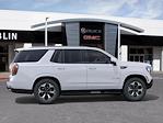 New 2026 GMC Yukon AT4 4WD SUV for sale #33701 - photo 5