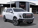 New 2026 GMC Yukon AT4 4WD SUV for sale #33701 - photo 7