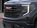 New 2026 GMC Sierra 1500 Elevation Crew Cab for sale #33702 - photo 14