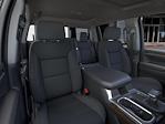 New 2026 GMC Sierra 1500 Elevation Crew Cab for sale #33702 - photo 17