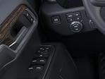 New 2026 GMC Sierra 1500 Elevation Crew Cab for sale #33702 - photo 23