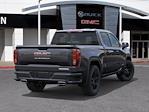 New 2026 GMC Sierra 1500 Elevation Crew Cab for sale #33702 - photo 2