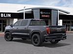 New 2026 GMC Sierra 1500 Elevation Crew Cab for sale #33702 - photo 5