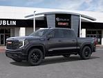 New 2026 GMC Sierra 1500 Elevation Crew Cab for sale #33702 - photo 6