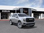 New 2026 GMC Yukon Denali Ultimate 4WD SUV for sale #33707 - photo 1