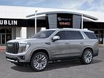 New 2026 GMC Yukon Denali Ultimate 4WD SUV for sale #33707 - photo 3