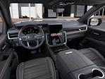 New 2026 GMC Yukon Denali Ultimate 4WD SUV for sale #33707 - photo 40