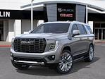 New 2026 GMC Yukon Denali Ultimate 4WD SUV for sale #33707 - photo 6