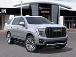 New 2026 GMC Yukon Denali Ultimate 4WD SUV for sale #33707 - photo 7