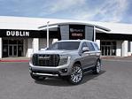 New 2026 GMC Yukon Denali Ultimate 4WD SUV for sale #33707 - photo 8
