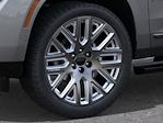 New 2026 GMC Yukon Denali Ultimate 4WD SUV for sale #33707 - photo 9