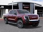 New 2026 GMC Sierra EV Denali Crew Cab for sale #33708 - photo 1