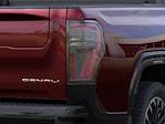 New 2026 GMC Sierra EV Denali Crew Cab for sale #33708 - photo 12