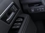 New 2026 GMC Sierra EV Denali Crew Cab for sale #33708 - photo 23