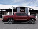New 2026 GMC Sierra EV Denali Crew Cab for sale #33708 - photo 30