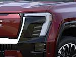 New 2026 GMC Sierra EV Denali Crew Cab for sale #33708 - photo 35