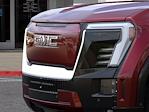 New 2026 GMC Sierra EV Denali Crew Cab for sale #33708 - photo 38