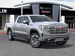 New 2026 GMC Sierra 1500 Denali Crew Cab for sale #33709 - photo 3