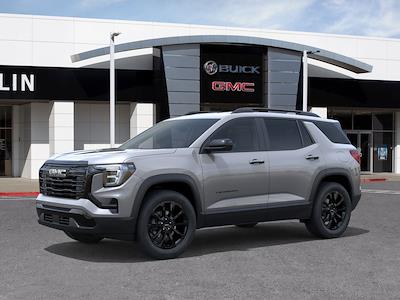 New 2026 GMC Terrain Elevation SUV for sale #33710 - photo 2