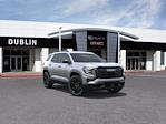 New 2026 GMC Terrain Elevation SUV for sale #33710 - photo 26