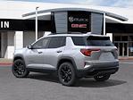 New 2026 GMC Terrain Elevation SUV for sale #33710 - photo 3