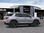 New 2026 GMC Terrain Elevation SUV for sale #33710 - photo 30