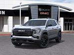 New 2026 GMC Terrain Elevation SUV for sale #33710 - photo 6