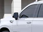 New 2026 GMC Yukon XL Elevation 4WD SUV for sale #33712 - photo 12
