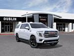 New 2026 GMC Yukon XL Elevation 4WD SUV for sale #33712 - photo 26