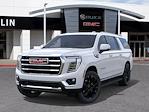 New 2026 GMC Yukon XL Elevation 4WD SUV for sale #33712 - photo 31