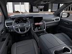 New 2026 GMC Yukon XL Elevation 4WD SUV for sale #33712 - photo 40