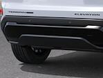 New 2026 GMC Terrain Elevation for sale #33713 - photo 15