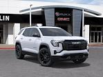 New 2026 GMC Terrain Elevation for sale #33713 - photo 3
