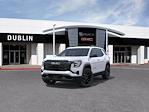 New 2026 GMC Terrain Elevation for sale #33713 - photo 33