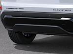 New 2026 GMC Terrain Elevation for sale #33713 - photo 39